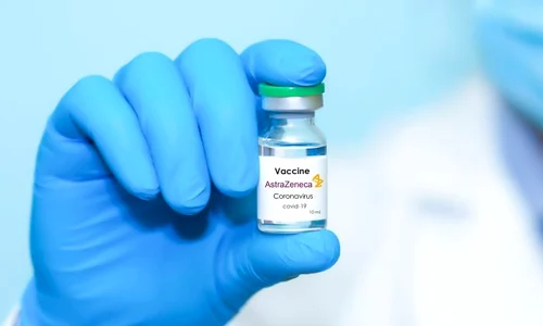 1 vaccin astra zeneca jpg jpeg