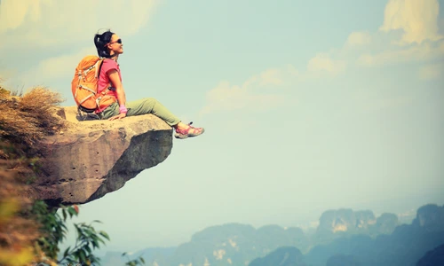 1 84797 original jpg jpeg