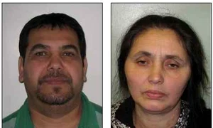 CLIIMA20120309 0054 1 jpeg