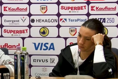 Ruse Cristian GSP png