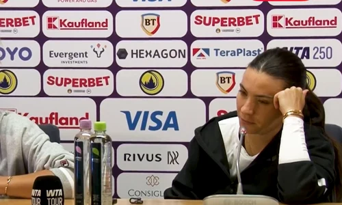 Ruse Cristian GSP png