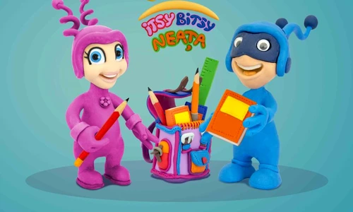 1 64433 original jpg jpeg