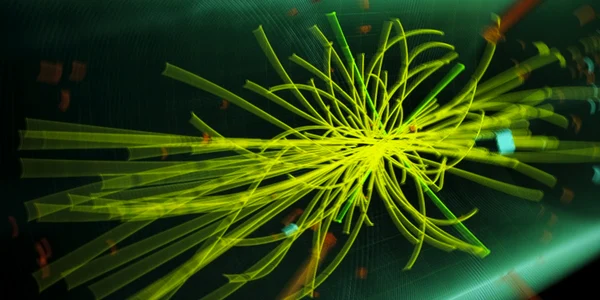 boson higgs