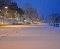 constanta iarna
