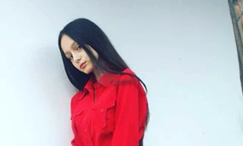 suzy3 jpeg