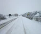 zapada luncavita tulcea