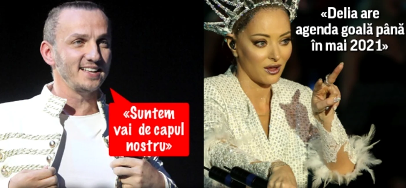 1 cantareti fara concerte jpg jpeg