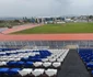 Pista de atletism a stadionului din Deva Foto Daniel Guță ADEVĂRUL (11) jpg