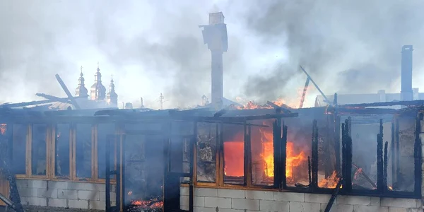 incendiuvaratecmanastire2 jpg