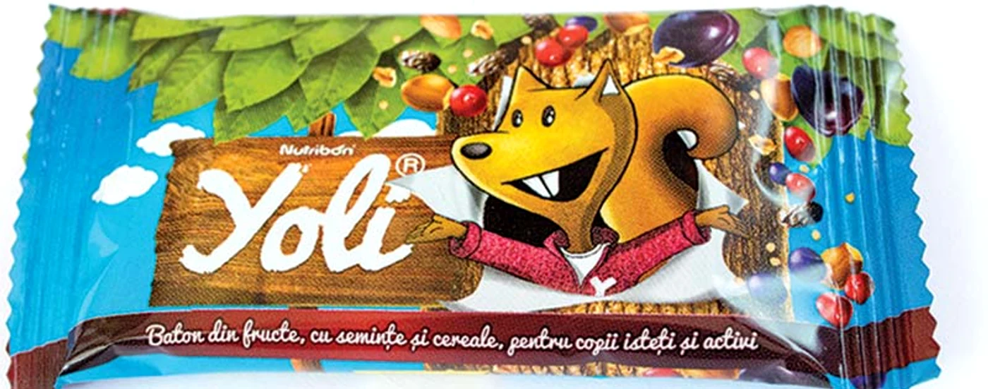 Nutribon