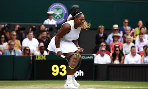 serena williams wimbledon 2019 finala1 jpeg