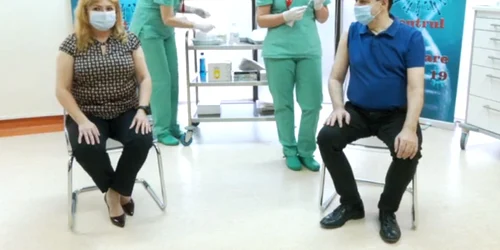 vaccinare orban dragu