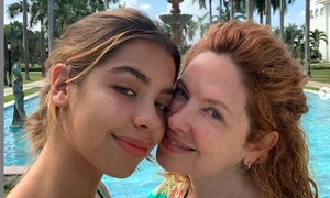 andrea del boca jpeg