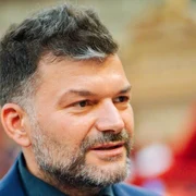 Octavian Berceanu FB jpg