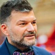 Octavian Berceanu FB jpg