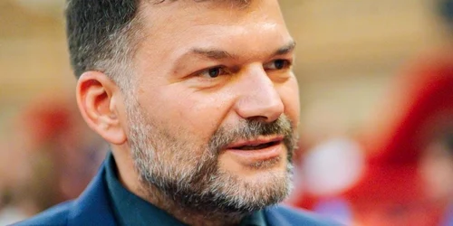 Octavian Berceanu FB jpg