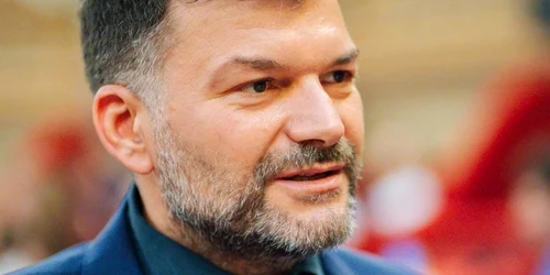 Octavian Berceanu FB jpg