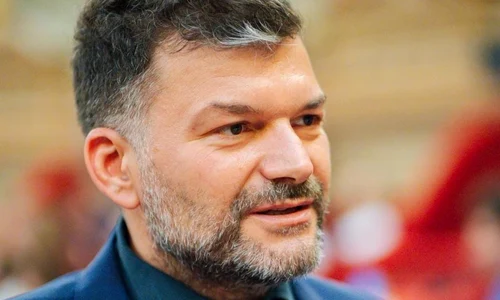 Octavian Berceanu FB jpg