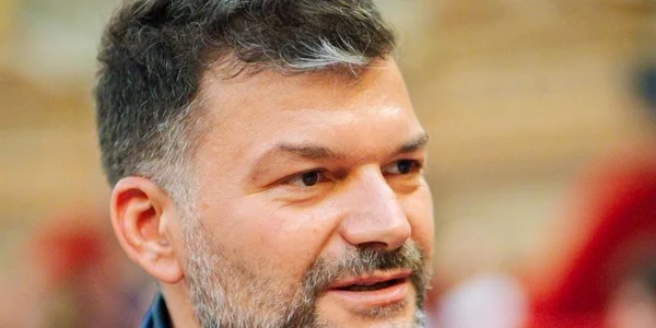 Octavian Berceanu FB jpg