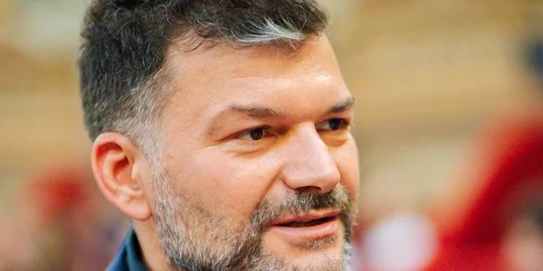 Octavian Berceanu FB jpg