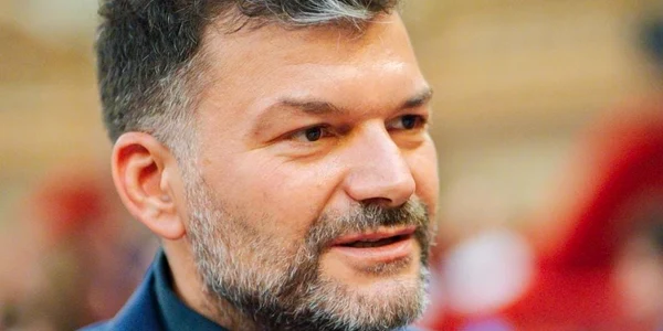 Octavian Berceanu FB jpg
