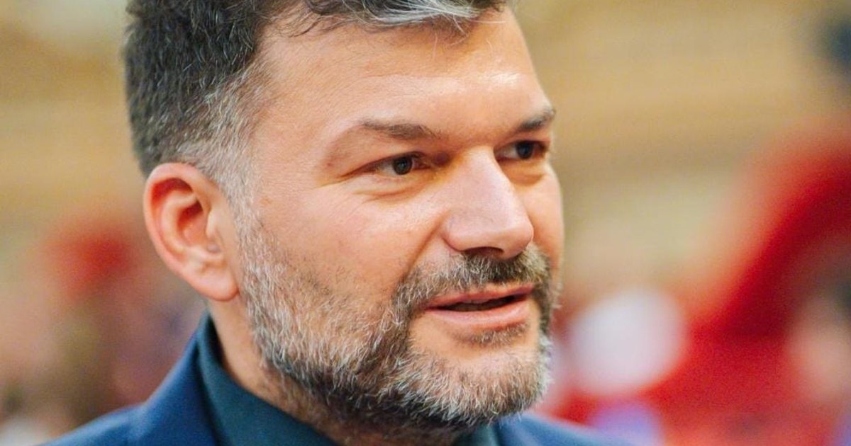 Berceanu, despre interceptările din dosarul MApN