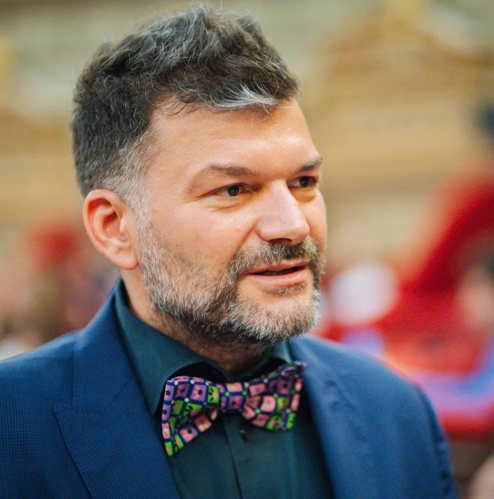 Berceanu, după apariţia interceptărilor din dosarul „Mită la MApN”: „Am primit o propunere de participare la o schemă de afaceri ce viza industria de armament”