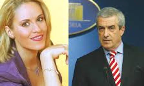 tariceanu firea jpeg