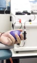 donator plasma shutterstock 414209803 jpeg