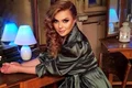 foto 1   Crina Matei rochieB jpg