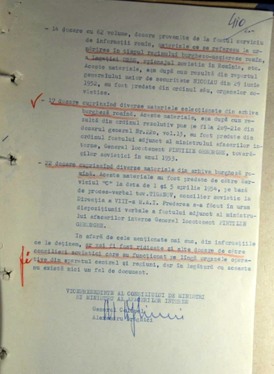 document 2 jpg