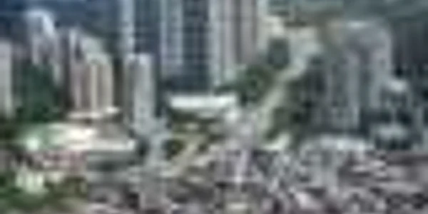 brazilia rio de janeiro FOTO lacpress.com