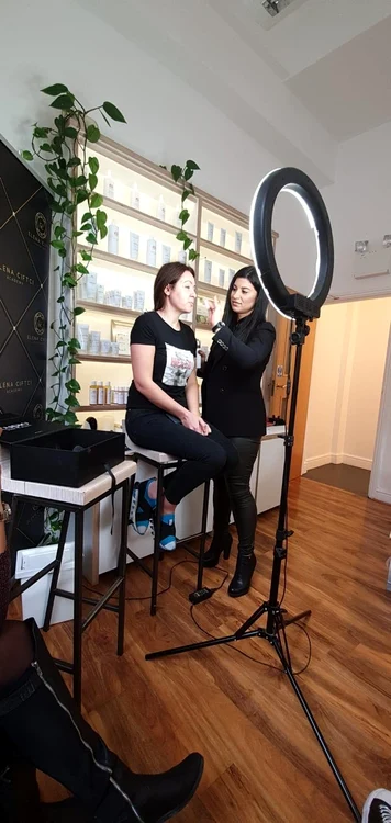 1 elena ciftci academy 11 jpg jpeg