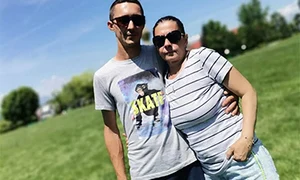 florarhhh 1 copy jpeg