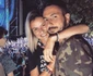 Ioana Blaj si Ducu Ion la Summer Well 2 jpeg