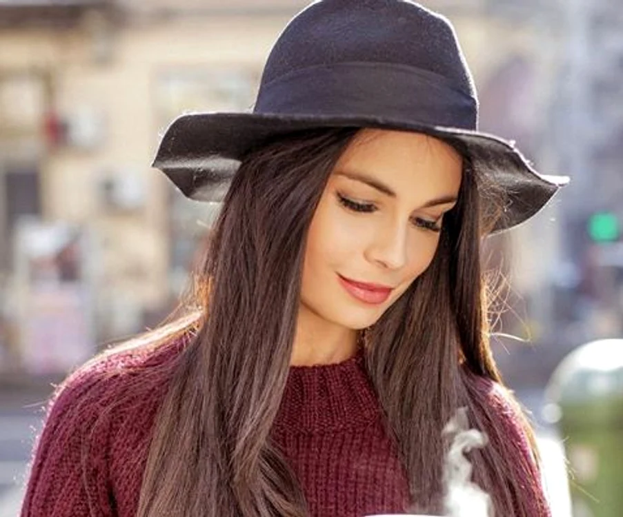 
    Anca Serea le-a răspuns cârcotașilor care au comentat cu privire la cea de-a 6-a ei sarcină Foto Instagram  
