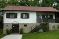 casa tara facebook jpg