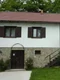 casa tara facebook jpg