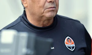 lucescu jpeg