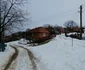 Satul Socet din Hunedoara Foto Daniel Guță ADEVĂRUL (15) jpg