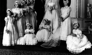 gettyimages 695412 jpeg