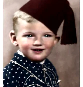 1 florin piersic in copilarie jpg jpeg