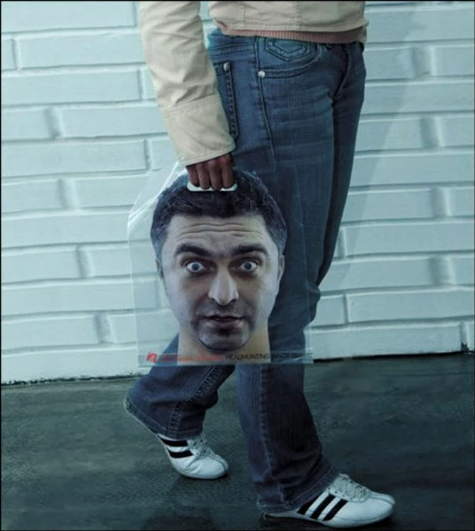 Poză patru