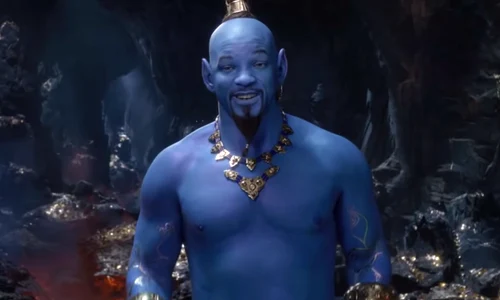 aladdin png