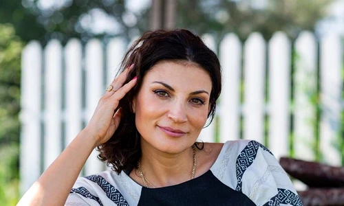 3 117563557 3629505383745585 2098505767822341616 n jpg jpeg