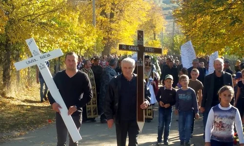 Elena, soţia lui Nelu Ploieşteanu, a încercat în zadar să l convingă pe solist să renunţe la jocurile de noroc jpeg