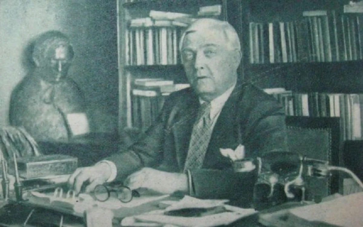 rebreanu 