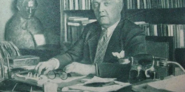 rebreanu 
