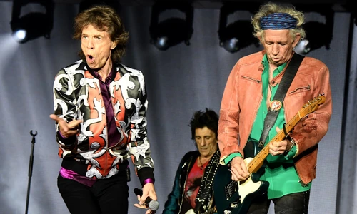 1 profimedia 0376138277 jpg jpeg