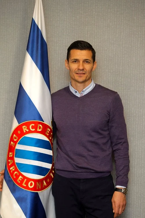 Costel Gâlcă